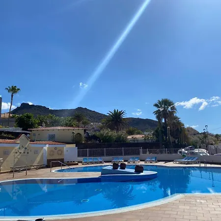 Private House With Ocean View Garden 7min To Bahia Holiday home *